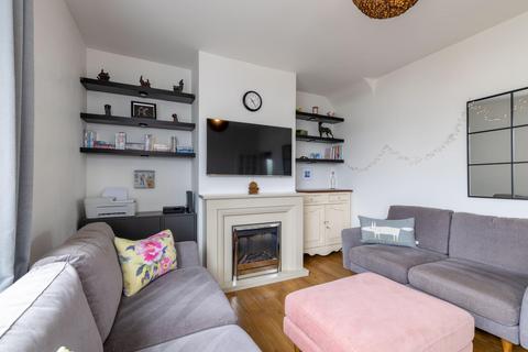 41 Evelyn Terrace, Perth, PH2 0BS