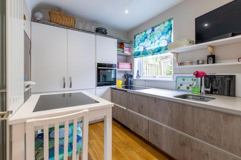 41 Evelyn Terrace, Perth, PH2 0BS
