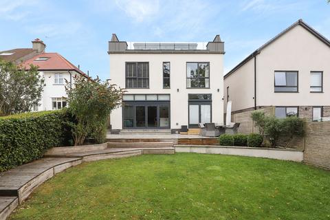5 bedroom detached house for sale, Chorley Drive, Sheffield S10