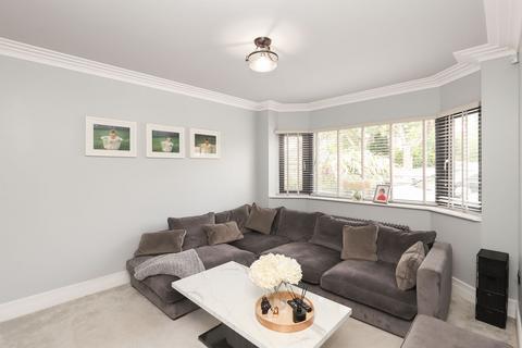 5 bedroom detached house for sale, Chorley Drive, Sheffield S10