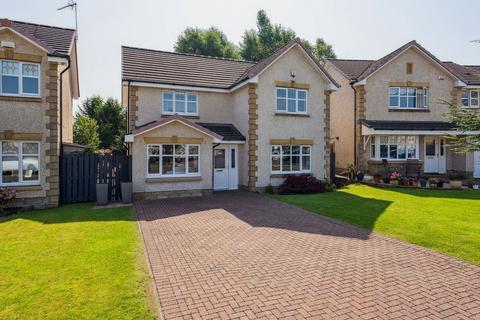 undefined, Langlook Road, Crookston, G53