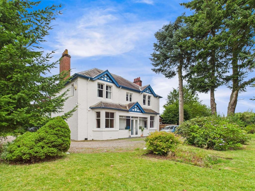 CAM01486 G0-PR0809-STILL019.jpg