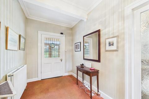 undefined, Perth Road, Blairgowrie PH10