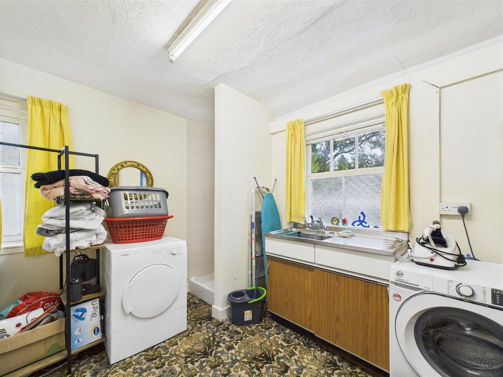 CAM01486 G0-PR0809-STILL008.jpg