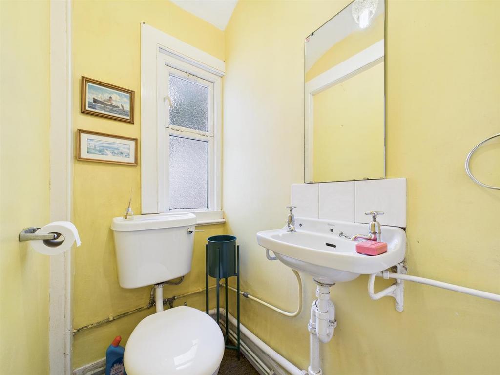 CAM01486 G0-PR0809-STILL012.jpg