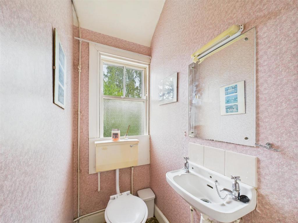 CAM01486 G0-PR0809-STILL030.jpg