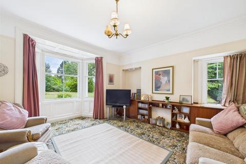 undefined, Perth Road, Blairgowrie PH10