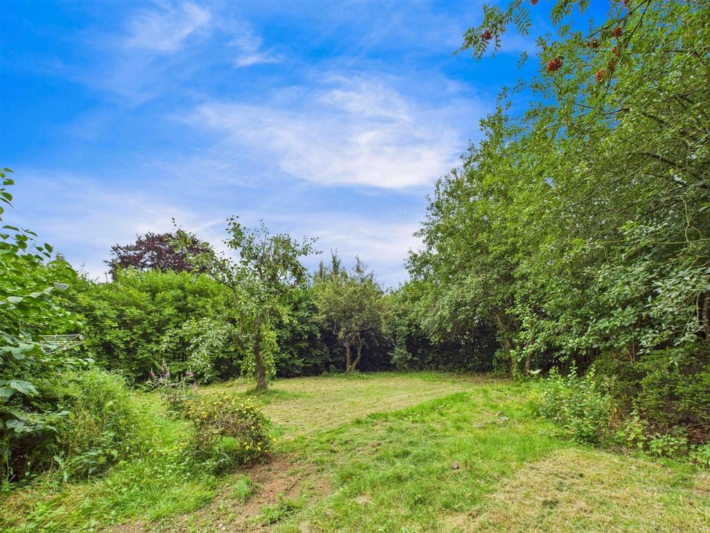 CAM01486 G0-PR0809-STILL014.jpg