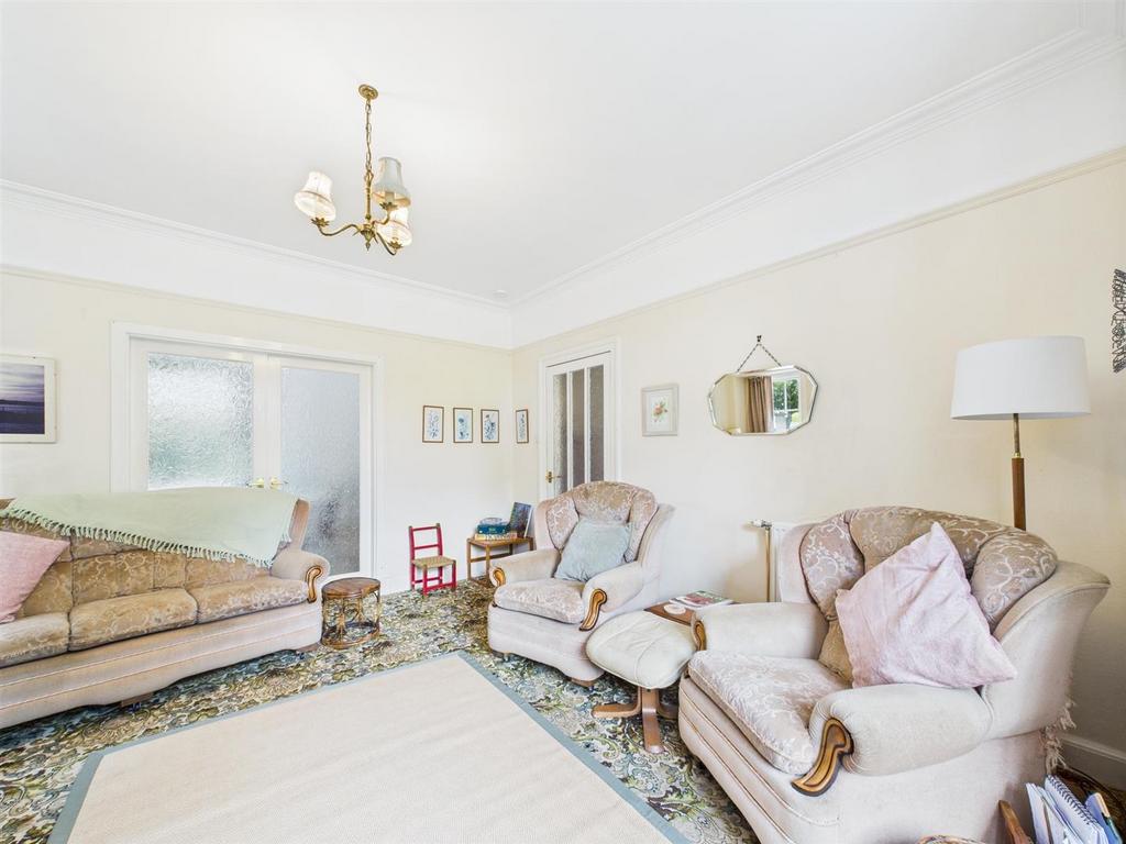 CAM01486 G0-PR0809-STILL002.jpg