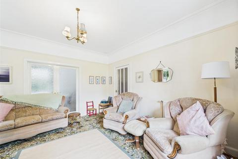 undefined, Perth Road, Blairgowrie PH10