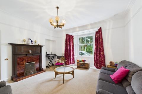 undefined, Perth Road, Blairgowrie PH10