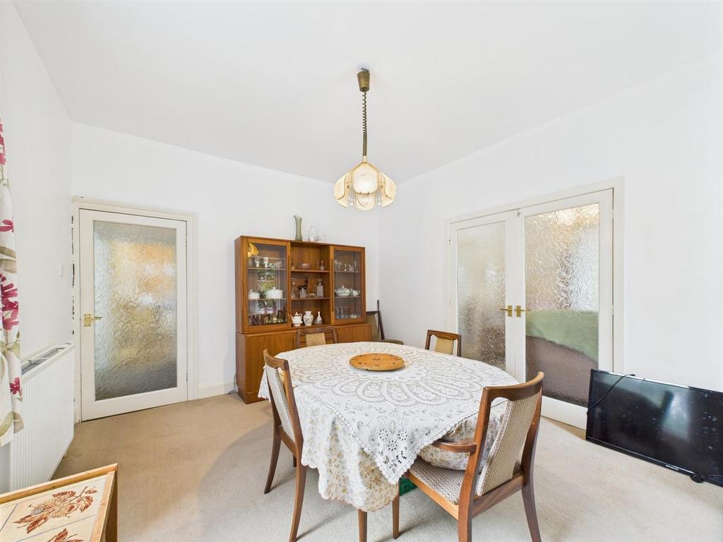 CAM01486 G0-PR0809-STILL007.jpg