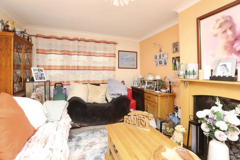 4 bedroom semi-detached house for sale, Plas Acton Close, Wrexham LL12