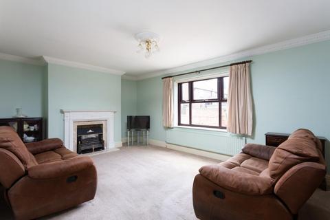 2 bedroom semi-detached bungalow for sale, Swan Close, Deighton, York