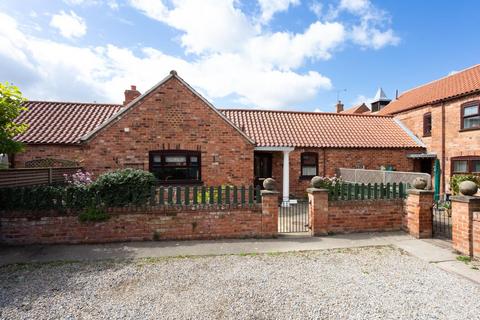 undefined, Swan Close, Deighton, York