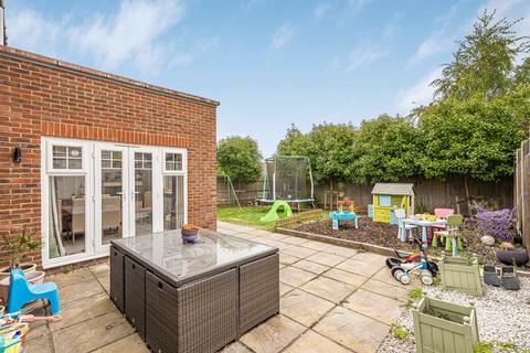 undefined, Nelson Drive, Medstead, Alton, Hampshire