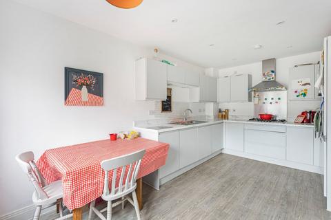 undefined, Nelson Drive, Medstead, Alton, Hampshire