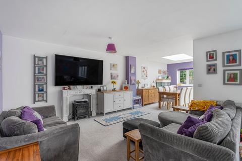 undefined, Nelson Drive, Medstead, Alton, Hampshire