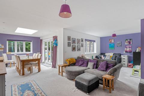 undefined, Nelson Drive, Medstead, Alton, Hampshire