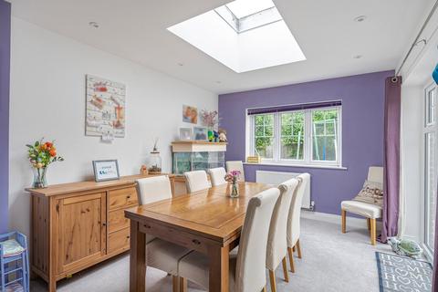 undefined, Nelson Drive, Medstead, Alton, Hampshire