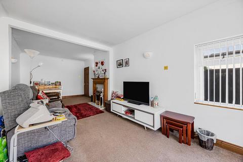2 bedroom semi-detached bungalow for sale, Fortfield Road, Bristol