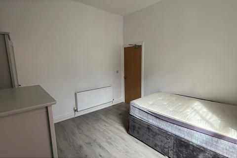 undefined, Stanley Place, Preston PR1