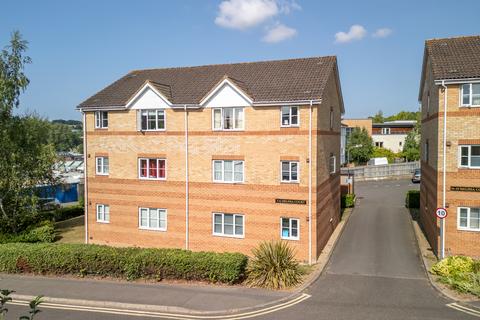 undefined, Princes Gate, Buckinghamshire HP13
