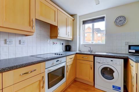 undefined, Princes Gate, Buckinghamshire HP13