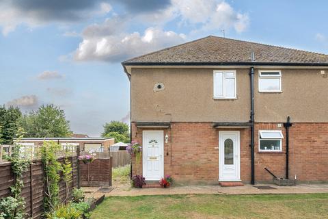 undefined, High Road, Leavesden, Watford