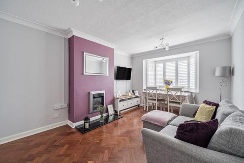 undefined, High Road, Leavesden, Watford
