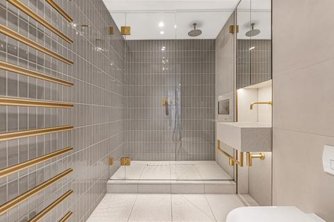 2 bedroom apartment for sale, Fann Street, London, EC2Y