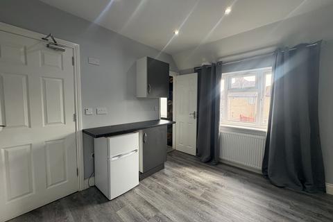 undefined, Lancaster Walk, Hayes