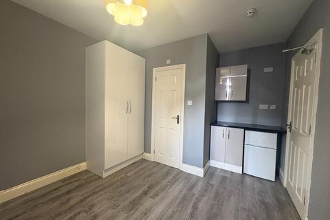 undefined, Lancaster Walk, Hayes