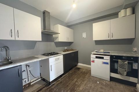 undefined, Lancaster Walk, Hayes