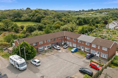 undefined, Tirafon Court, Pontyclun CF72
