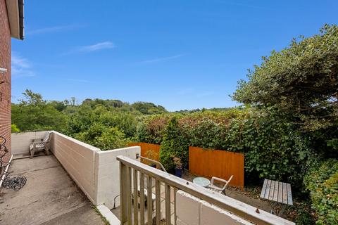 undefined, Tirafon Court, Pontyclun CF72