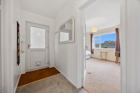 undefined, Tirafon Court, Pontyclun CF72