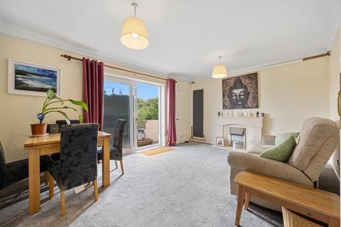 undefined, Tirafon Court, Pontyclun CF72
