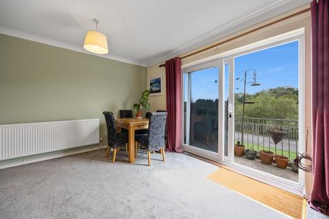 undefined, Tirafon Court, Pontyclun CF72