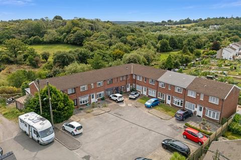 undefined, Tirafon Court, Pontyclun CF72