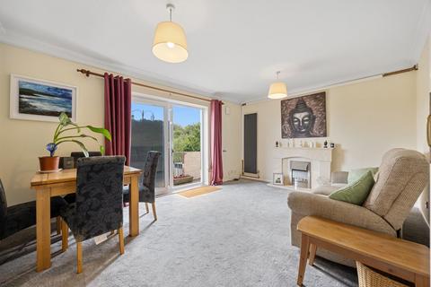 undefined, Tirafon Court, Pontyclun CF72
