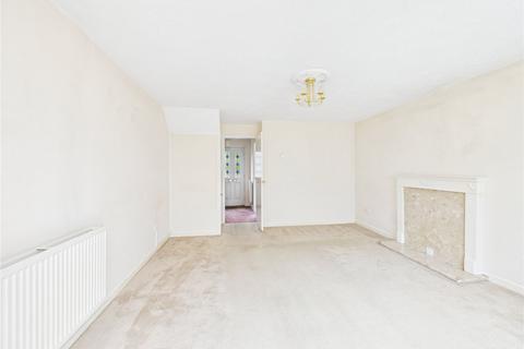 2 bedroom end of terrace house for sale, The Beeches, Bradley Stoke, Bristol, South Gloucestershire, BS32