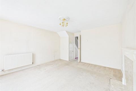 2 bedroom end of terrace house for sale, The Beeches, Bradley Stoke, Bristol, South Gloucestershire, BS32