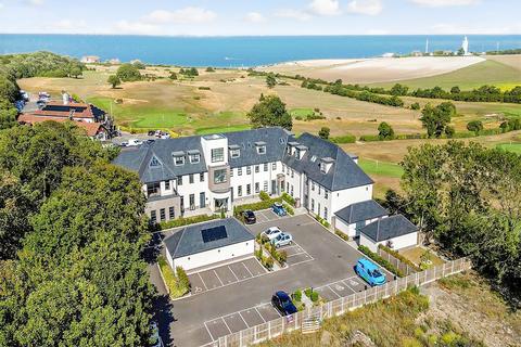 undefined, The Fairways, Convent Road, Broadstairs, Kent