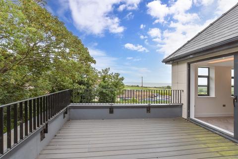 undefined, The Fairways, Convent Road, Broadstairs, Kent