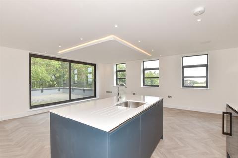 undefined, The Fairways, Convent Road, Broadstairs, Kent