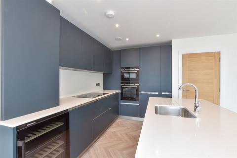 undefined, The Fairways, Convent Road, Broadstairs, Kent
