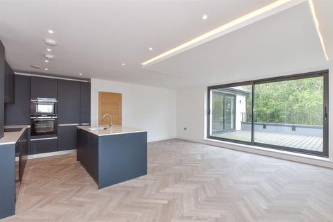 undefined, The Fairways, Convent Road, Broadstairs, Kent
