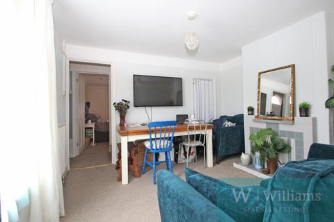 undefined, High Street, Wootton Bridge, Ryde