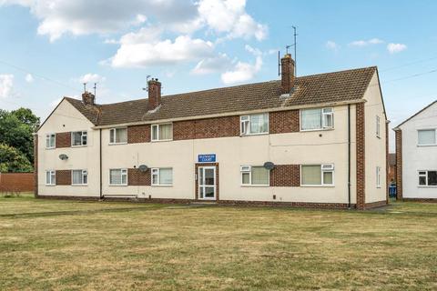 undefined, Kidlington,  Oxfordshire,  OX5